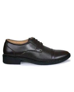Ajanta Formal Shoes For Men Morden 0.1 - IND-9