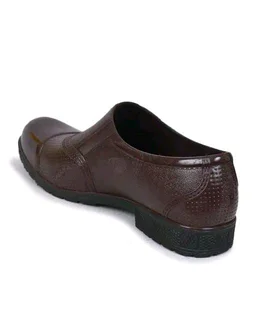Ajanta Formal Shoes For Men Morden 0.1 - IND-8