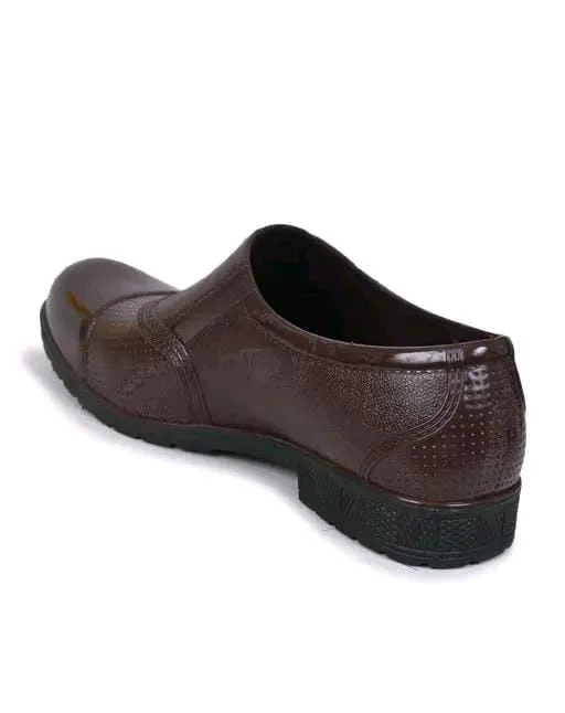 Ajanta Formal Shoes For Men Morden 0.1 - IND-8