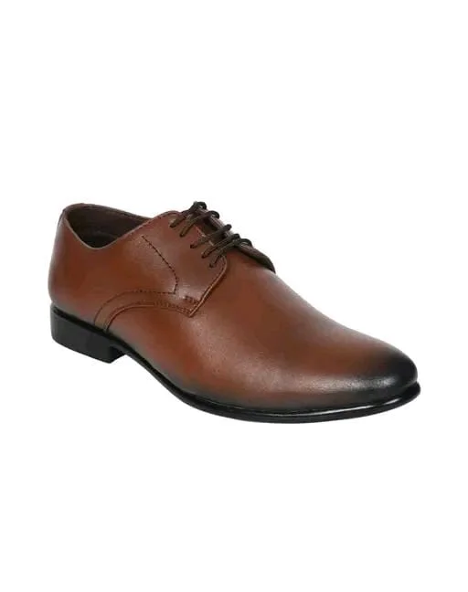 Ajanta Formal Shoes For Men Morden 0.1