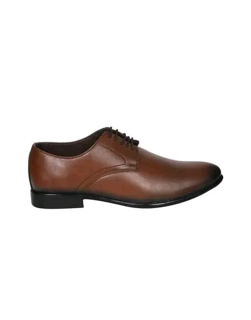 Ajanta Formal Shoes For Men Morden 0.1 - IND-8