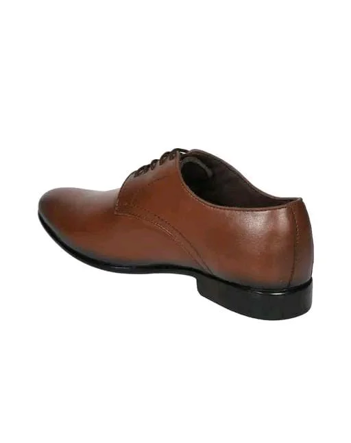 Ajanta Formal Shoes For Men Morden 0.1 - IND-9