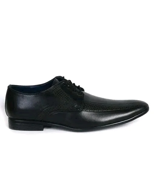 Aadab Fabulous Men Formal Shoes Model 0.1