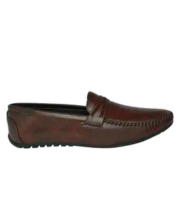 Ajanta Formal Shoes For Men Morden 0.1 - IND-7