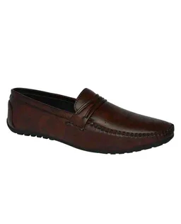 Ajanta Formal Shoes For Men Morden 0.1 - IND-7