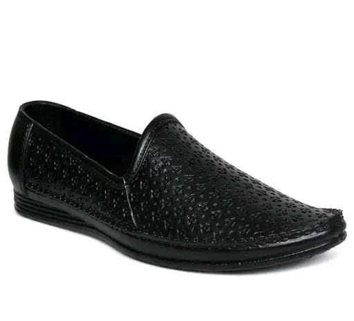 Men's Loafer FK4013 Model 0.1
