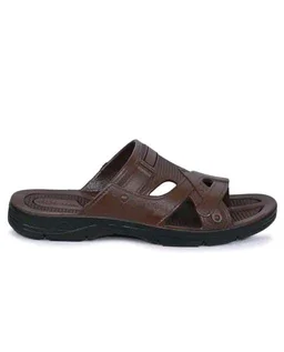 Ajanta Flip Flops For Men 0.1 - IND-9