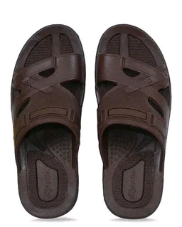 Ajanta Flip Flops For Men 0.1 - IND-9