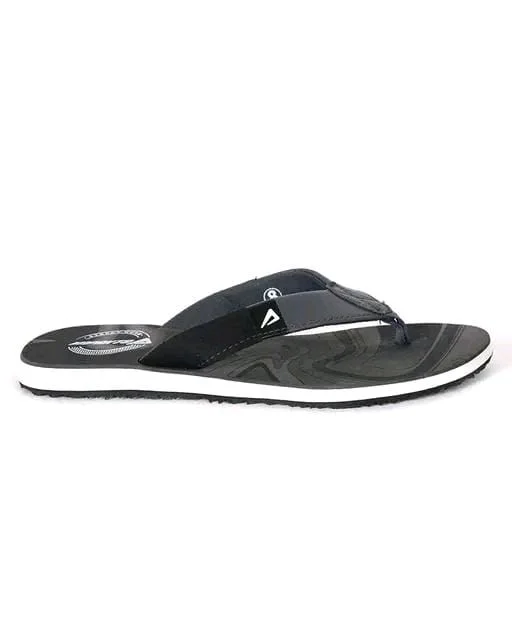 Ajanta Impakto Mens Slipper BM3007 0.5