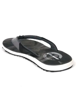 Ajanta Impakto Mens Slipper BM3007 0.5 - IND-8