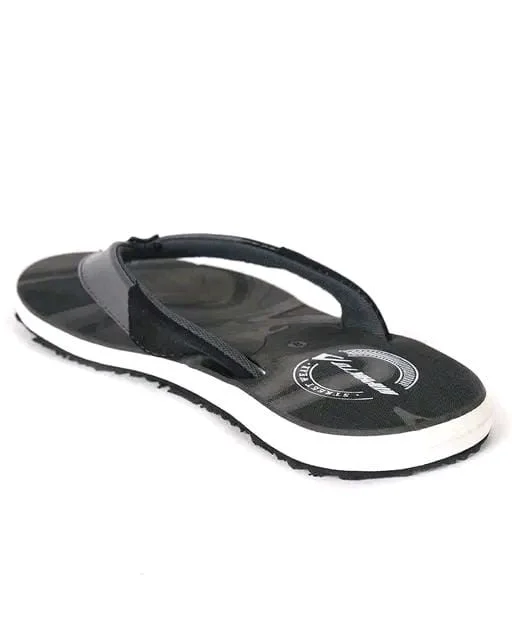 Ajanta Impakto Mens Slipper BM3007 0.5 - IND-8