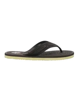 Unique Fabulous Men Flip Flops Model 0.7 - IND-6 (Foot Length Size: 24.1cm)