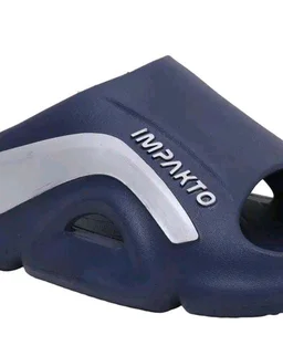 Ajanta Flip Flops For Men 0.9 - IND-10