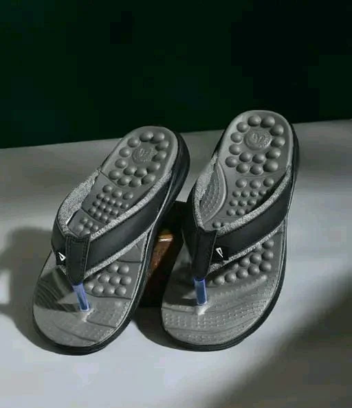 Ajanta Flip Flops For Men 0.1