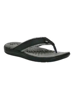 Ajanta Flip Flops For Men 0.1 - IND-7 (Foot Length Size: 24.8 cm)