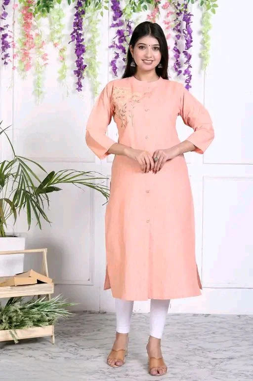 Aishani Pretty Kurtis Mo 0.1 - M