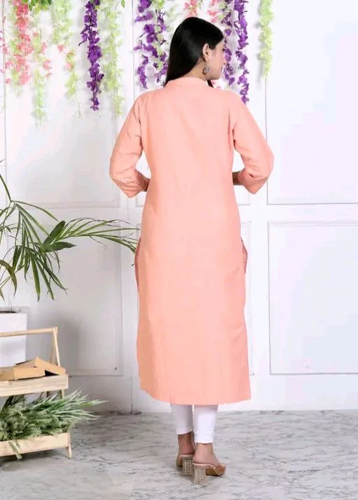 Aishani Pretty Kurtis Mo 0.1 - M