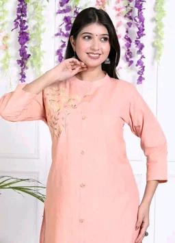 Aishani Pretty Kurtis Mo 0.1 - M