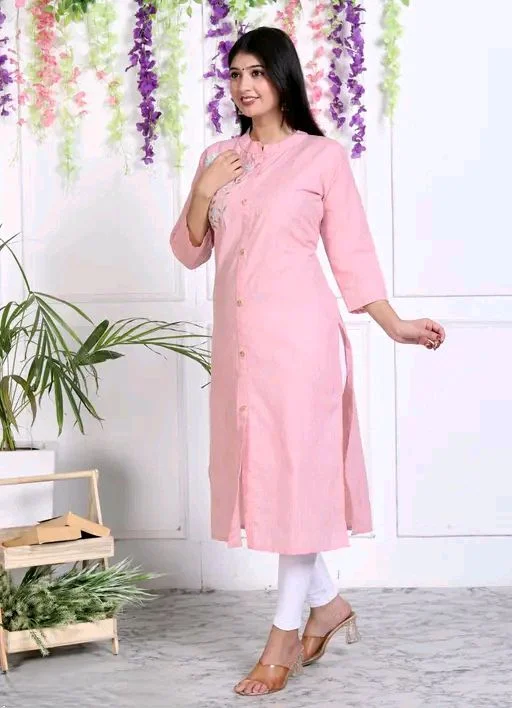 Aishani Pretty Kurtis Mo 0.2 - M