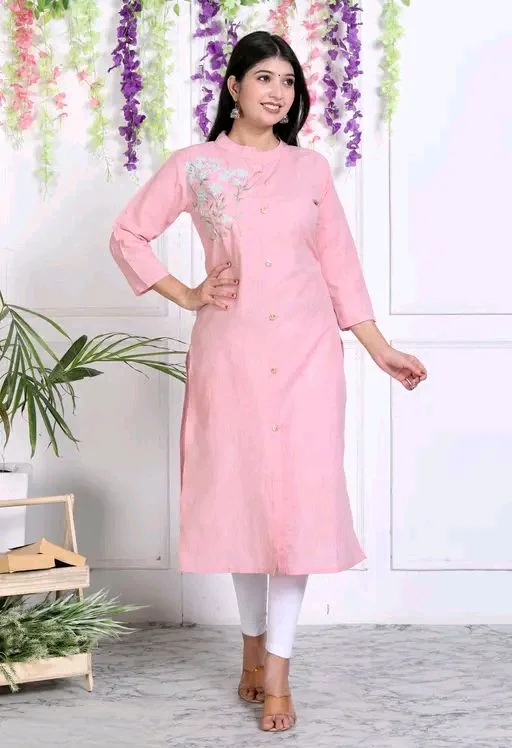 Aishani Pretty Kurtis Mo 0.2 - XL