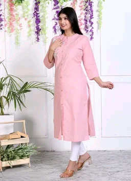 Aishani Pretty Kurtis Mo 0.2 - XL