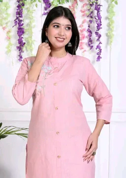 Aishani Pretty Kurtis Mo 0.2 - XL