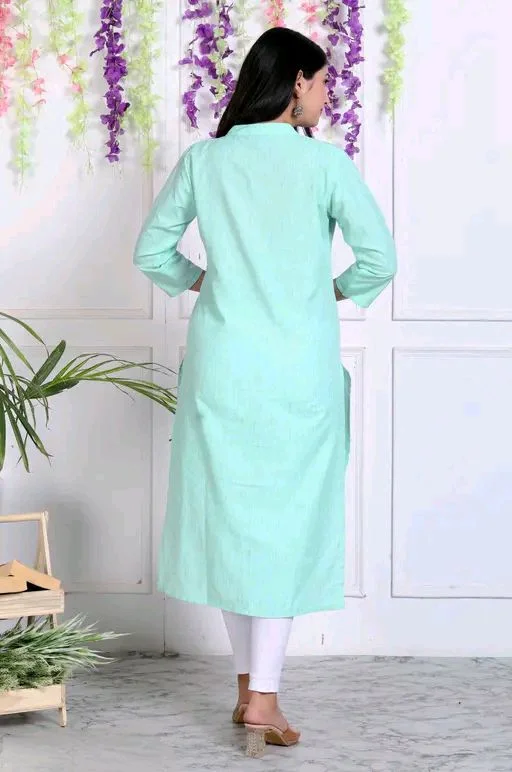 Aishani Pretty Kurtis Mo 0.3 - M