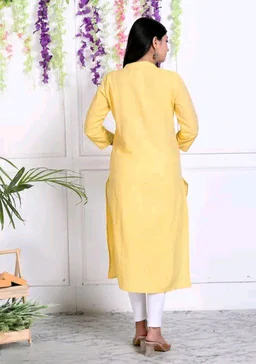 Aishani Pretty Kurtis Mo 0.4 - M