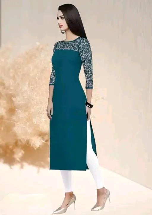 New net Superior Kurtis Mo 0.1 - XL
