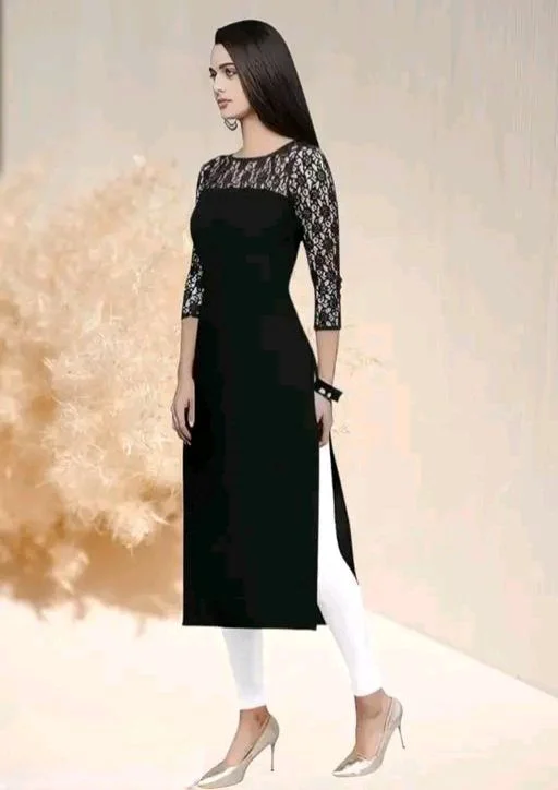 New net Superior Kurtis Mo 0.2