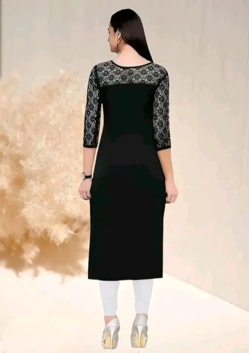 New net Superior Kurtis Mo 0.2 - XL