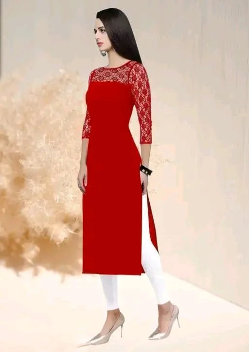 New net Superior Kurtis Mo 0.4
