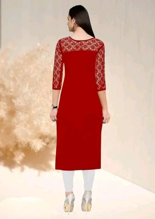 New net Superior Kurtis Mo 0.4
- L