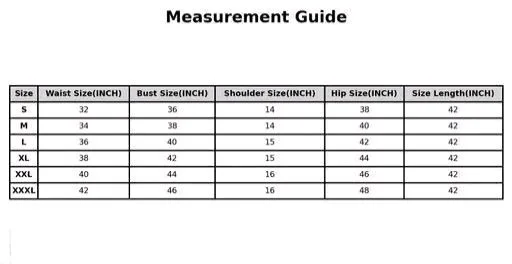New net Superior Kurtis Mo 0.4
- L