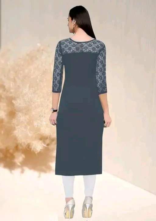 New net Superior Kurtis Mo 0.3
- L
