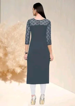 New net Superior Kurtis Mo 0.3
- XXL
