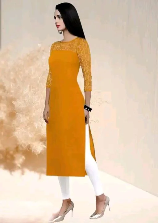 New net Superior Kurtis Mo 0.5 - XL