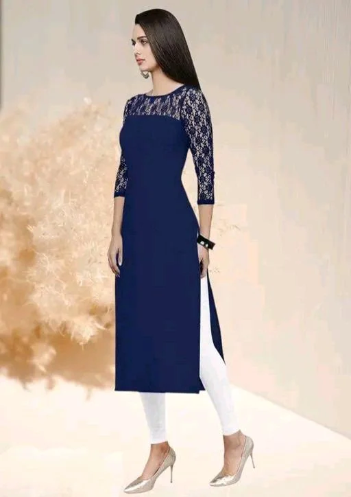 New net Superior Kurtis Mo 0.6