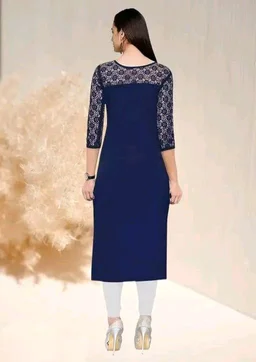 New net Superior Kurtis Mo 0.6 - M