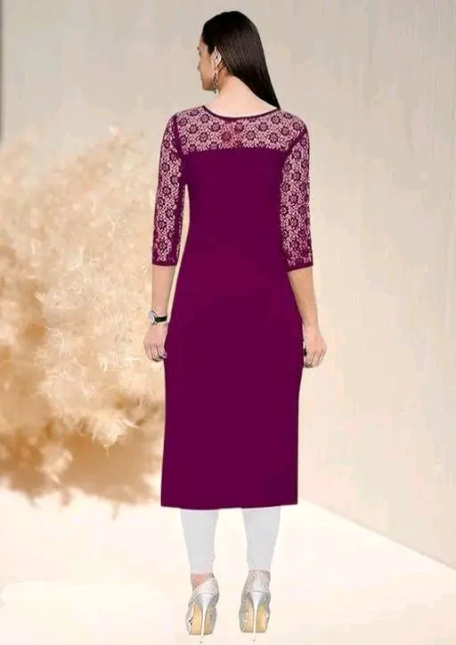 New net Superior Kurtis Mo 0.7 - M