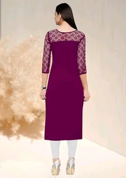 New net Superior Kurtis Mo 0.7 - XL