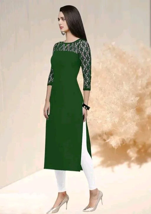 New net Superior Kurtis Mo 0.8

