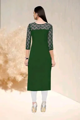 New net Superior Kurtis Mo 0.8
- M