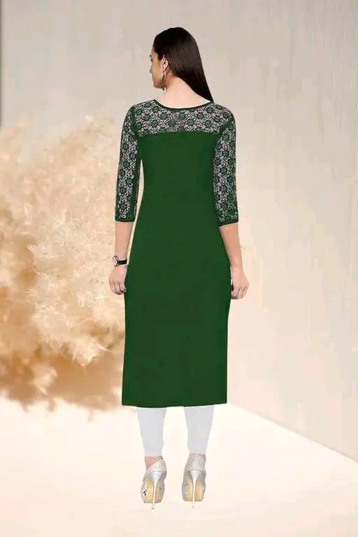 New net Superior Kurtis Mo 0.8
- L