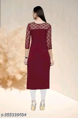 New net Superior Kurtis Mo 0.9
- L