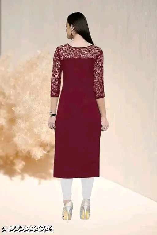New net Superior Kurtis Mo 0.9
- XL