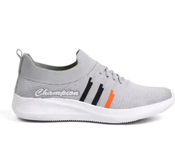 Walking Sports Badminton Shoes For Men SF - 8