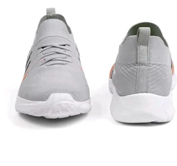 Walking Sports Badminton Shoes For Men SF - 8