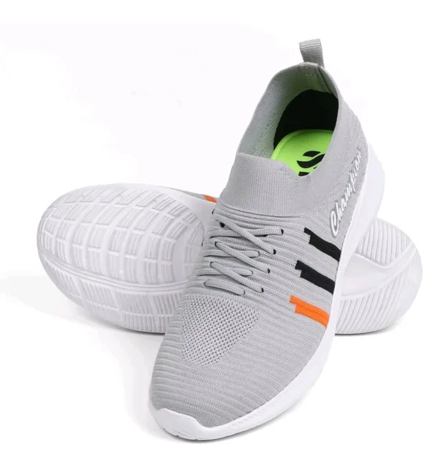 Walking Sports Badminton Shoes For Men SF - 8