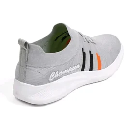 Walking Sports Badminton Shoes For Men SF - 9